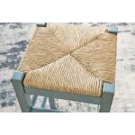 Mirimyn Bar Height Bar Stool - Image 6