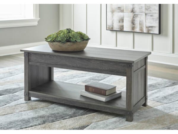 Dorrinson Table (Set of 3) Table Packages Ashley Furniture 25