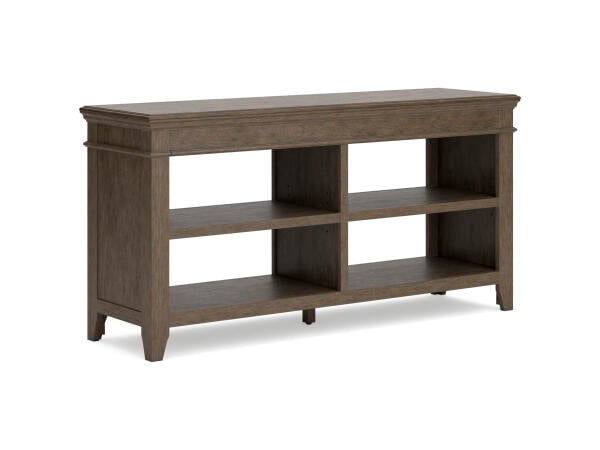 Battelle Nightstand Nightstands Ashley Furniture 35