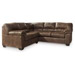 Bladen 2-Piece Sectional - Image 2