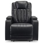 Center Point Recliner - Image 5