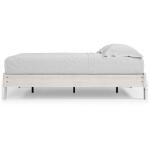 Shawburn Queen Platform Bed Beds Ashley Furniture 46