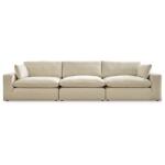 Elyza 3-Piece Sectional Sofa - Image 2