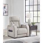 Boyington Power Recliner - Image 3