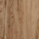 Hyanna Queen Panel Storage Bed - Image 7