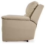 Next-Gen Gaucho Power Recliner - Image 7