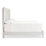 Paxberry King Panel Bed - Image 7