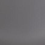 Centiar Counter Height Bar Stool - Image 7