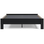 Finch Queen Platform Bed - Image 12