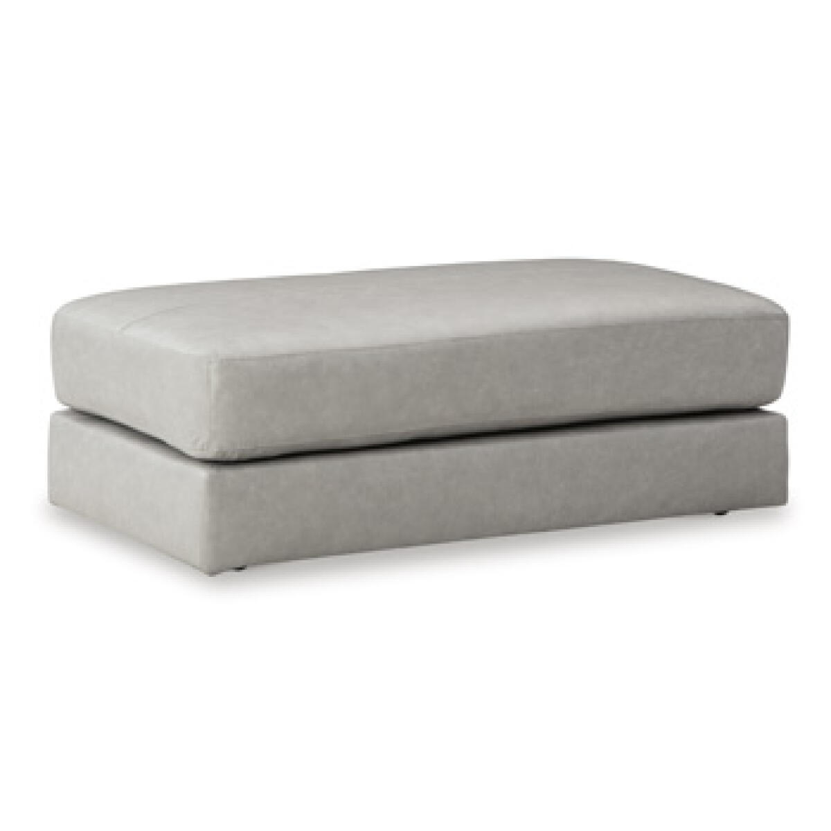 f4fec53eb7a8af0dc3ca273a5cf7d48e Amiata Oversized Accent Ottoman - Image 1