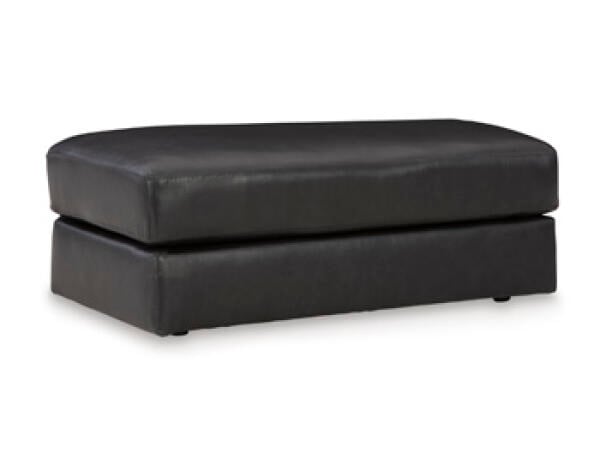 Luigi Oversized Chair Chairs Ashley Furniture 29