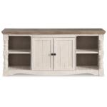 Havalance 4-Piece Entertainment Center - Image 6