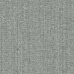 Hollyann Oversized Accent Ottoman - Image 8