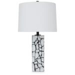 Macaria Table Lamp - Image 2