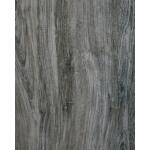 Baystorm Chest of Drawers Chests Ashley Furniture 24