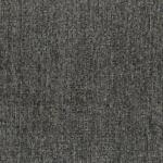 Bindura Glider Loveseat - Image 7