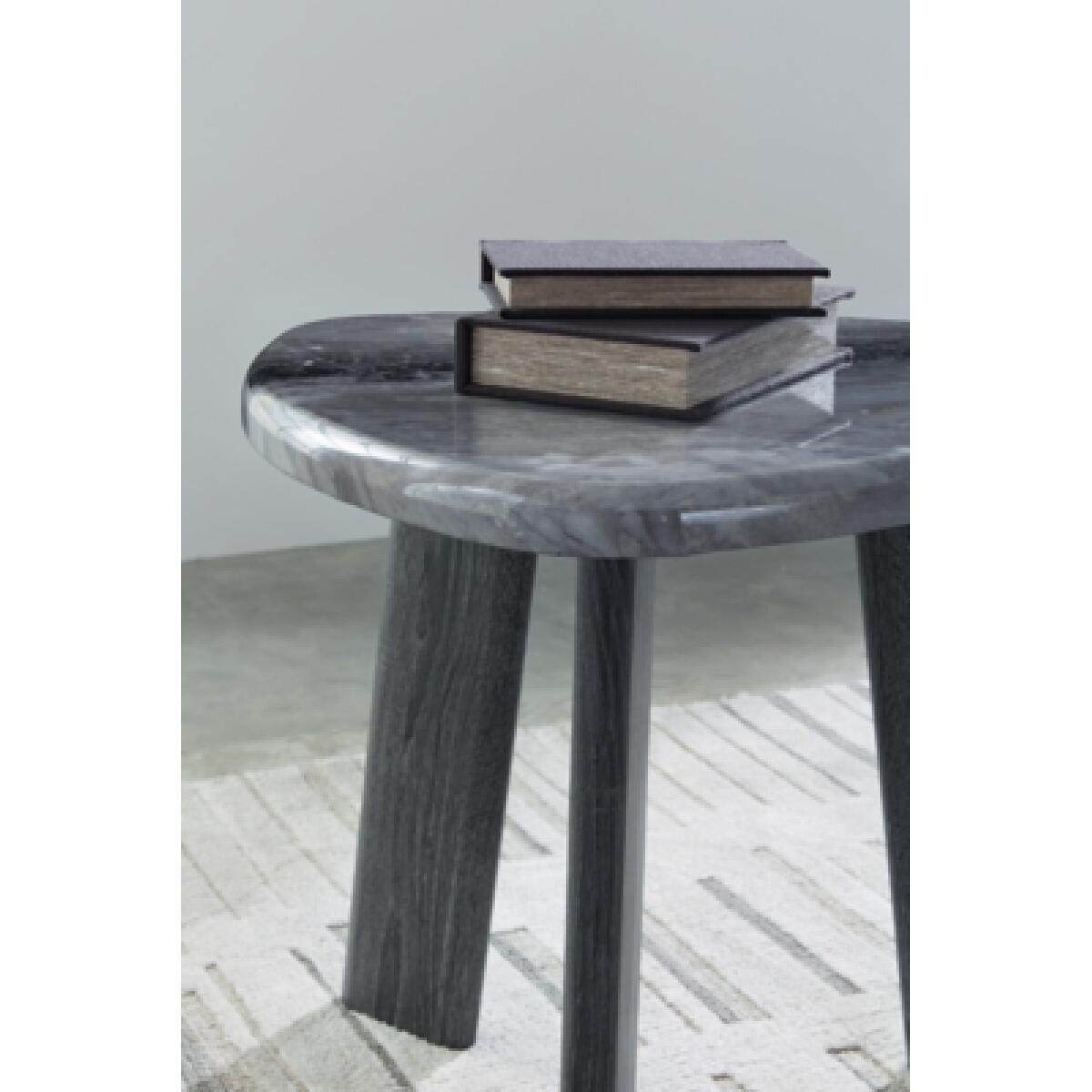 Bluebond Table (Set of 3) Table Packages Ashley Furniture 18