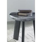 Bluebond Table (Set of 3) Table Packages Ashley Furniture 28