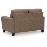 Navi Loveseat - Image 5
