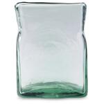 Taylow Vase (Set of 3) - Image 4
