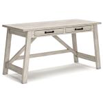 Carynhurst 60" Home Office Desk - Image 2