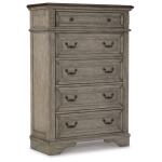 Lodenbay Chest of Drawers Chests Ashley Furniture 18