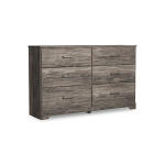 Ralinksi Dresser