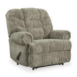 Movie Man Recliner Recliners Ashley Furniture 21