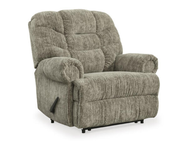 Camera Time Recliner Recliners Ashley Furniture 31