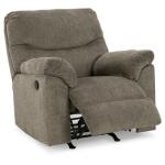 Alphons Recliner - Image 4