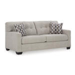 Mahoney Sofa