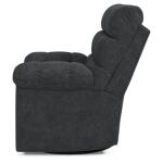 Wilhurst Recliner - Image 9