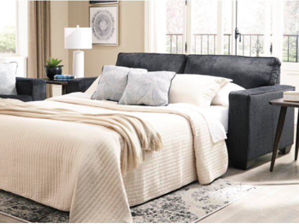 Altari Queen Sofa Sleeper Sleeper Sofas Ashley Furniture