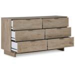 Oliah Dresser - Image 4