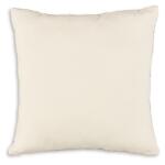 Carddon Pillow (Set of 4) - Image 5