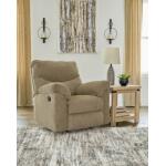 Alphons Recliner - Image 3