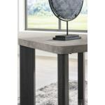 Sharstorm Table (Set of 3) - Image 6