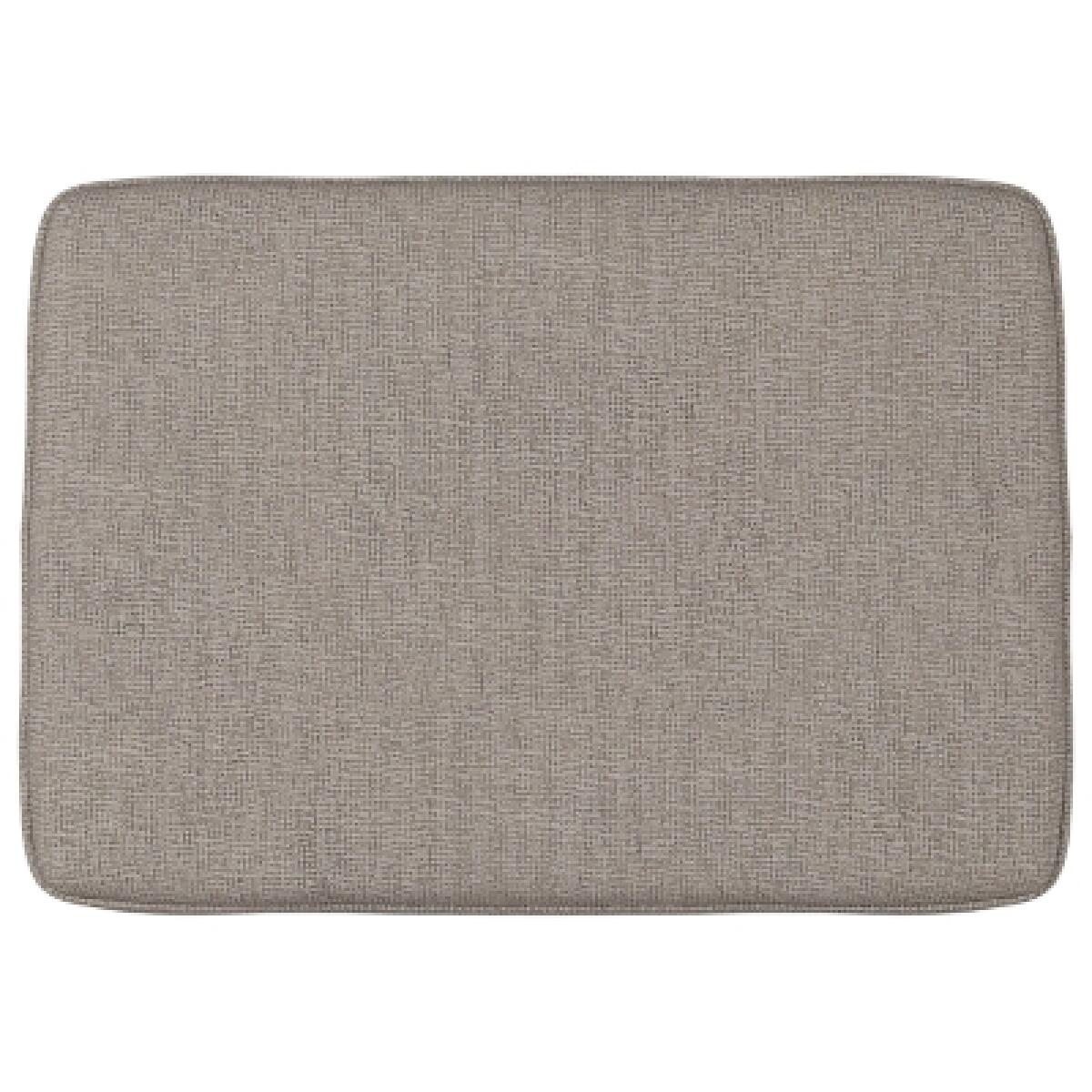 Greaves Ottoman Ottomans & Poufs Ashley Furniture 10