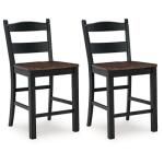 Valebeck Counter Height Barstool - Image 2
