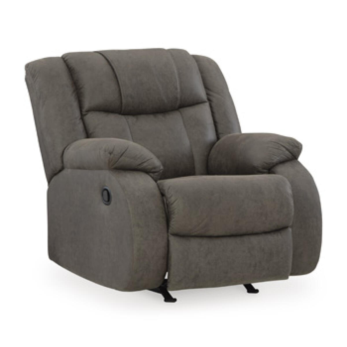 690829f16dc6ecef6d91b3bc632ddc4f First Base Recliner - Image 1