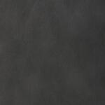 Samperstone 5-Piece Power Reclining Sectional - Image 9