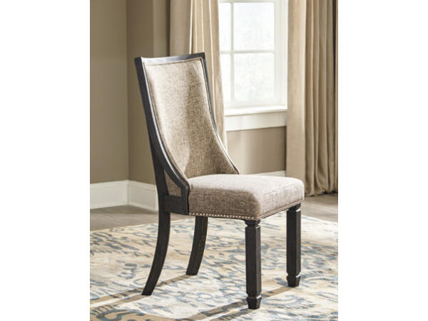 Tyler Creek Dining Chair Chairs & Benches Ashley Furniture 38