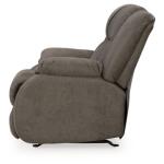 First Base Recliner - Image 8