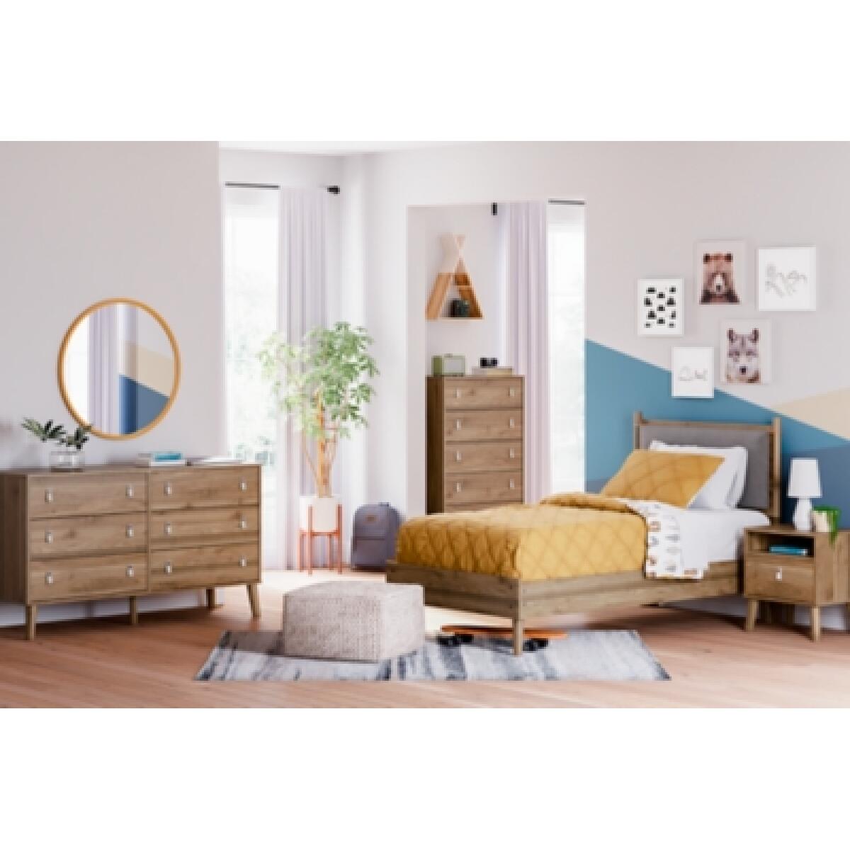 Aprilyn Dresser Dressers Ashley Furniture 28