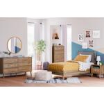 Aprilyn Dresser Dressers Ashley Furniture 42