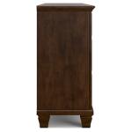 Danabrin Dresser - Image 9