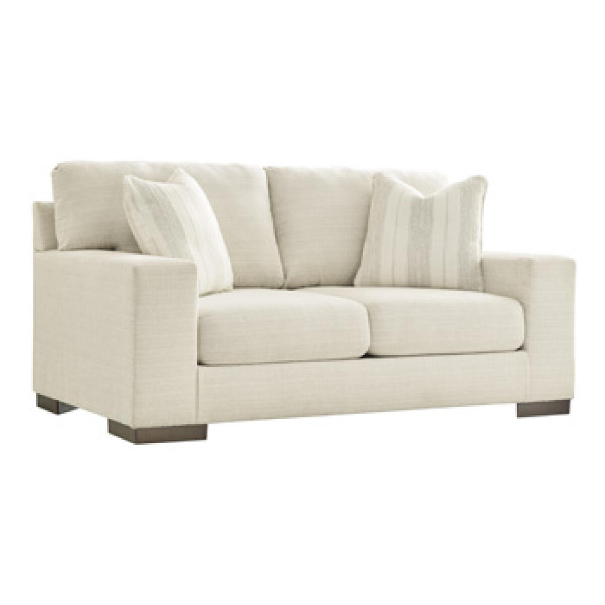 4198f121e0ba1b202021faac71469130 Maggie Loveseat - Image 1
