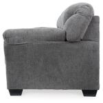 Allmaxx Sofa - Image 6