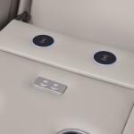 Boyington Power Reclining Sofa - Image 11