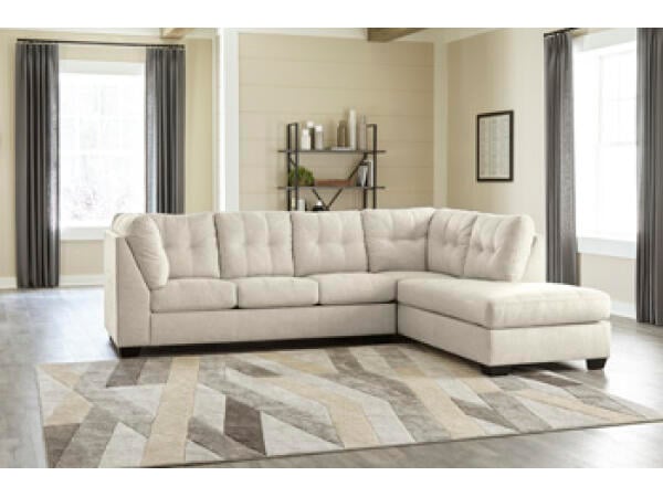 Darcy Recliner Recliners Ashley Furniture 20